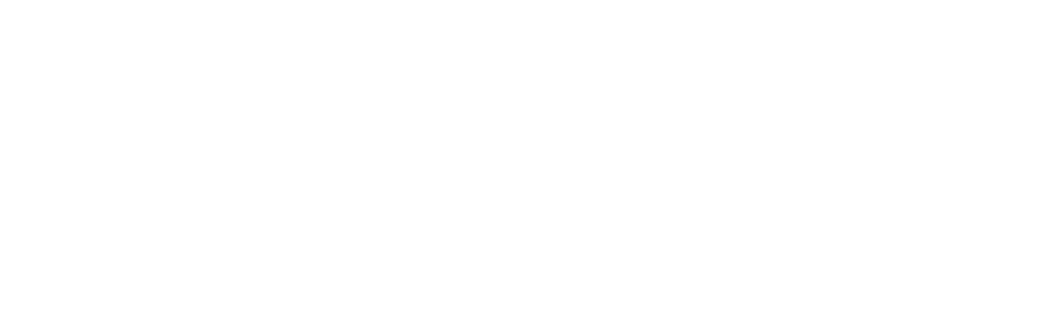Coastal Properties Group International