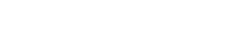 Probeyahn Group