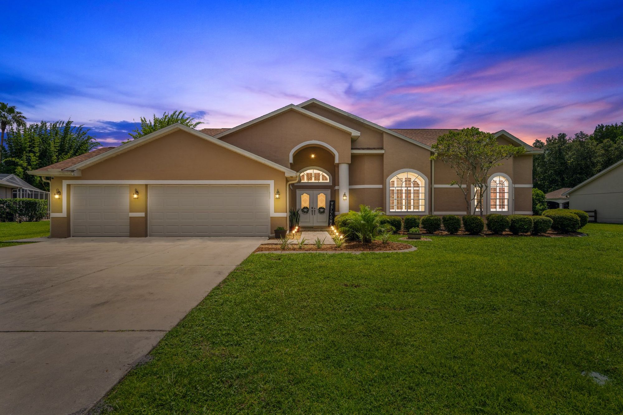 10709 Alico Pass — photography
